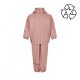 CeLaVi Basic Regnst Recycled, Misty Rose