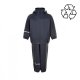 CeLaVi Basic Regnst, Dark Navy