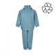 CeLaVi Basic Regnst, Smoke Blue