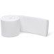 Babytrold Sengerand Lux 360 x 30 x 4 cm, Hvid