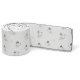 Babytrold Sengerand Lux 360 x 30 x 4 cm, Sl
