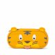 Affenzahn Penalhus, Tiger