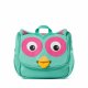 Affenzahn Toilettaske til Brn, Owl