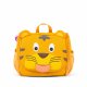 Affenzahn Toilettaske til Brn, Tiger