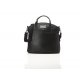 Babymel Pusletaske Grace, Black