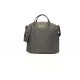 Babymel Pusletaske Grace, Grey
