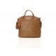 Babymel Pusletaske Grace, Tan