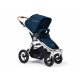 Bumbleride Era, Maritime Blue
