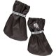 CeLaVi Baby PU Futter, Vatterede/Dark