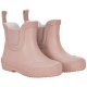 CeLaVi Basic Kort Gummistvle, Misty Rose