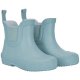 CeLaVi Basic Kort Gummistvle, Smoke Blue