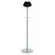 Childwood by Childhome Stumtjener Sky, Mint