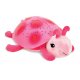 Cloud b Twilight Ladybug , Pink