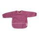 Filibabba Forklde, Plum 