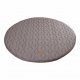 Filibabba PlayMat, Dark Grey
