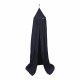Filibabba Sengehimmel, Dark Blue