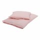 Filibabba Baby senges�t (80x70 cm), Ocean Rose
