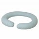 FRANCK & FISCHER BabyRing, Flexi-Nest/Bl