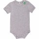Freds World Body SS, Alfa/Pale Greymarl