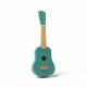 Kid´s Concept Guitar, Grn