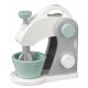 Kid's Concept Mixerset, Kids Caf Hvid/Gr
