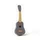Kid´s Concept Guitar, Mrke Gr