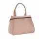Lssig Pusletaske, Rosie Bag/Rosa 