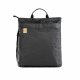 Lssig Tyve Backpack, Black