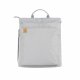 Lssig Tyve Backpack, Grey