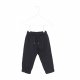 Mini A Ture Bukser, Sky Captain Blue