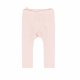 Hust and Claire Lykke - Leggings Potpourri