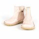 Pom Pom Broque Chelsea Stvler, Nude