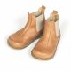 Pom Pom Chelsea Stvler, Camel