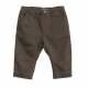Wheat Noah Chino Bukser Baby, Armygrn