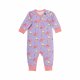 Freds World Body Suit m. Tipi