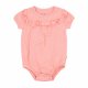 Hust and Claire Blanche Bodystocking i Rosa