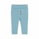 Hust and Claire Lolli Leggings - Bl