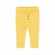 Hust and Claire Lolli Leggings - Gul