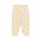 Hust and Claire Luca Leggings - Rosa Striber
