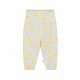 Hust and Claire Luca Leggings - Bl Striber
