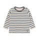 Hust and Claire Anton T-shirt m. Lange rmer