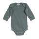 Msli Body Cozy Me, Green