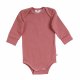 Msli Body Cozy Me, Dream Rose