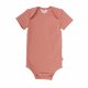 Msli Body Cozy Me, Dark Peach