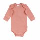 Msli Body Cozy Me, Dark Peach