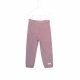 Mini A Ture Softshell bukser, Aian/Rosa