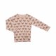 Petit by Sofie Schnoor T-shirt, Butterfly
