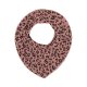 Petit by Sofie Schnoor Hagesm�k, AOP Leopard
