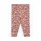 Petit by Sofie Schnoor Leggings, AOP Flower