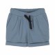 Petit by Sofie Schnoor Shorts NYC, Middle Blue